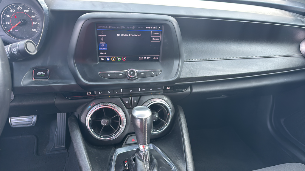 car-gallery-11