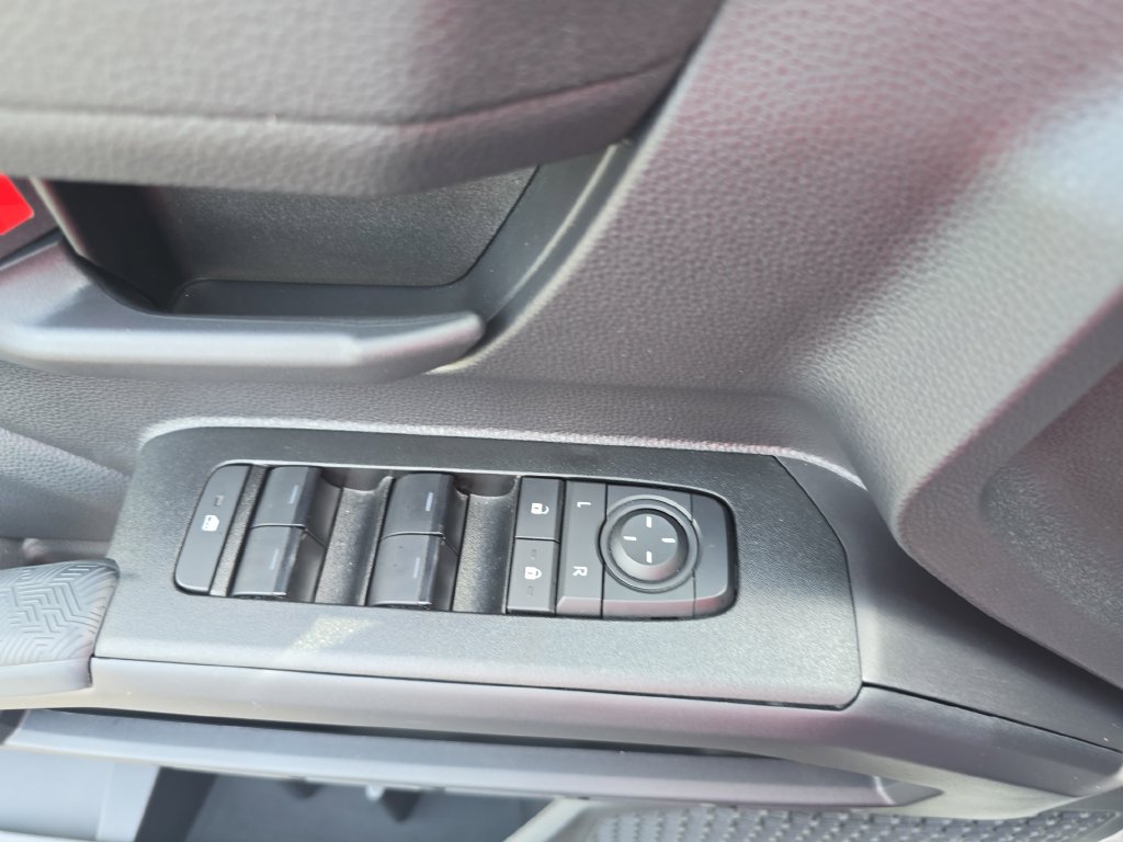 Used 2025 Toyota 4Runner SUV