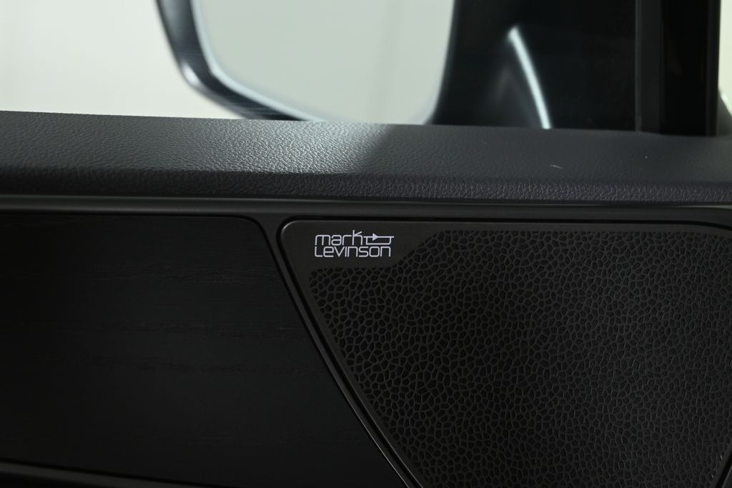 Thumbnail: 2025 Lexus NX - 29