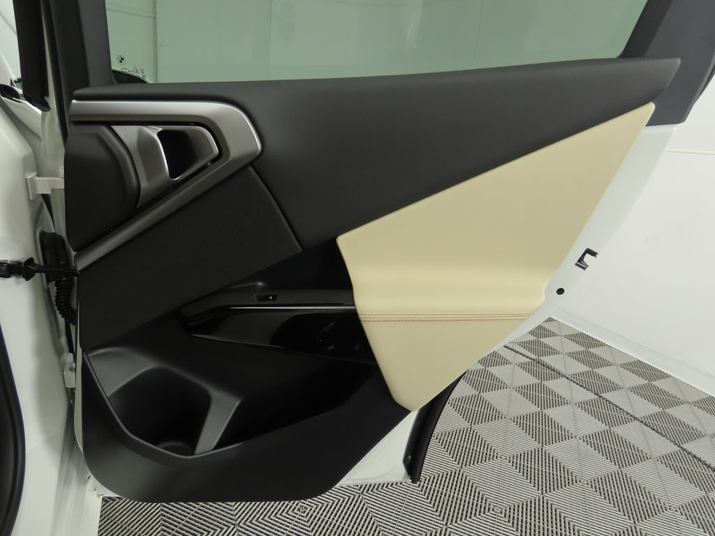 Thumbnail: 2026 BMW X3 - 28