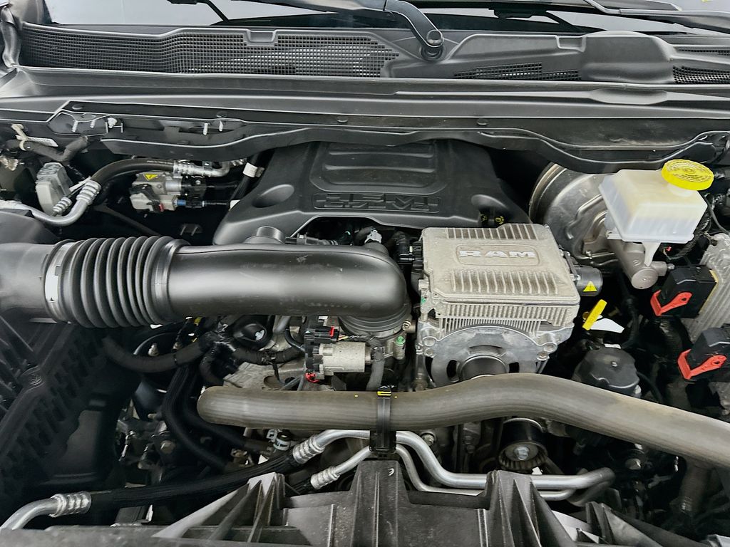 Ram150033