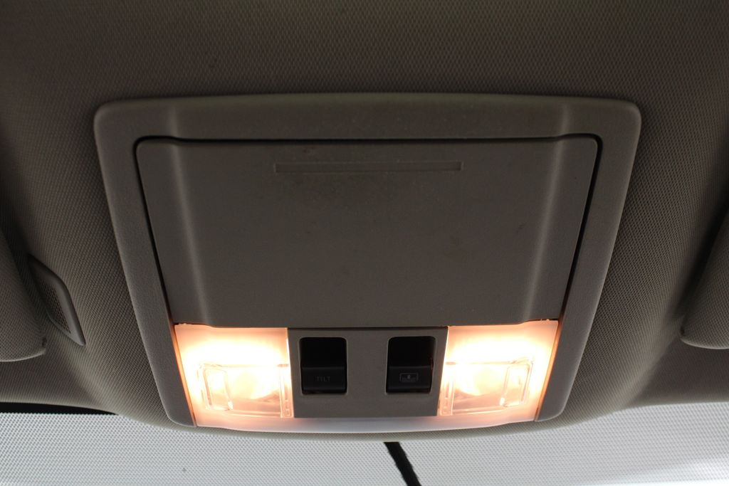 Used 2014 Ford Edge for sale in 