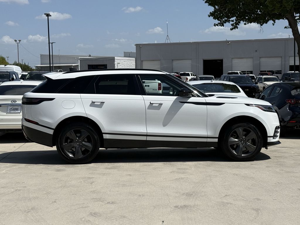 car-gallery-3