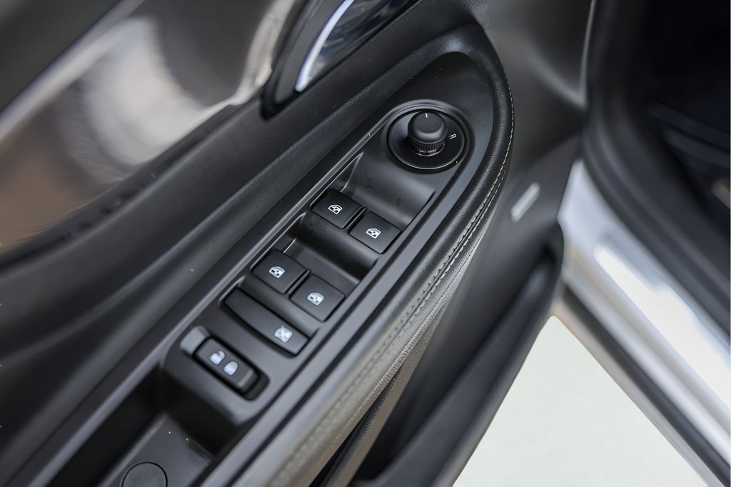 Used Car 2019 Buick Encore  Essence For Sale Under $20,000 In Austin, Texas