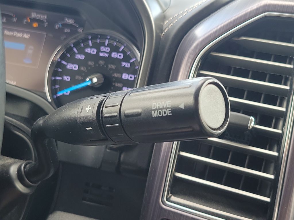 used 2020 Ford F-250SD car, priced at $57,998