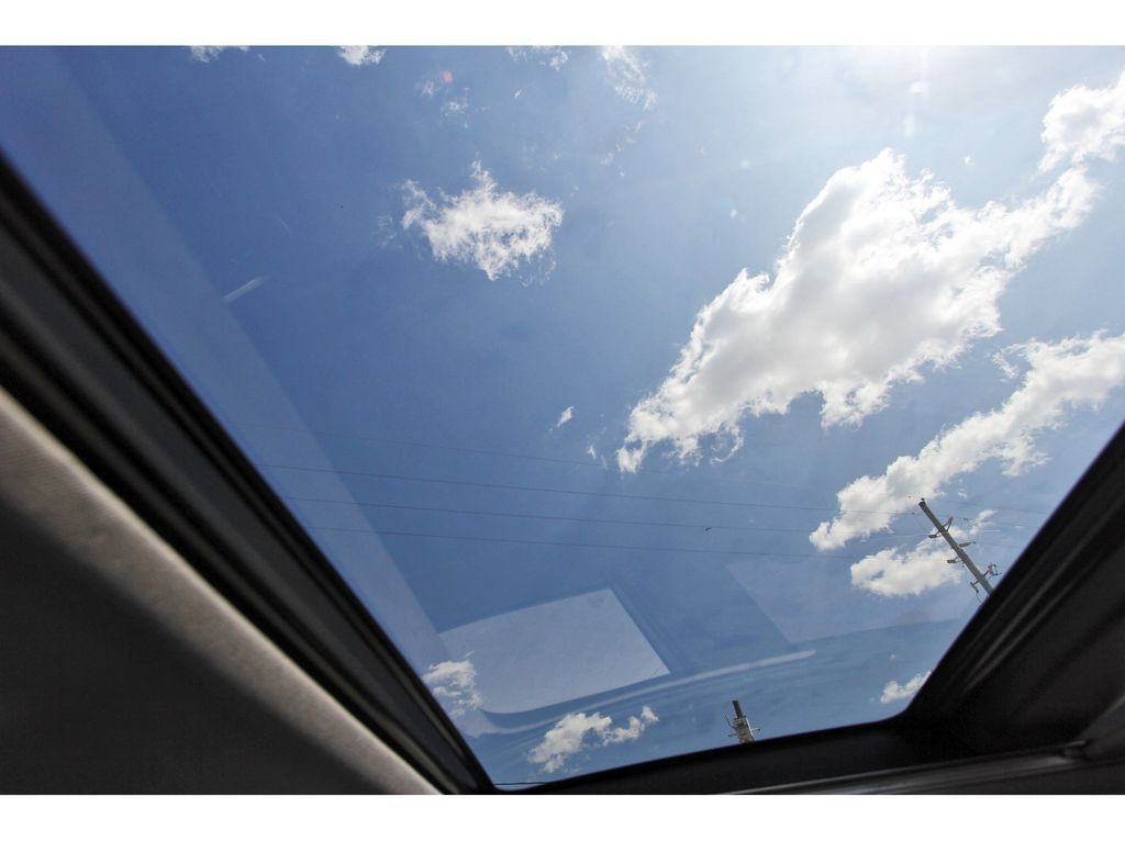 car-gallery-25