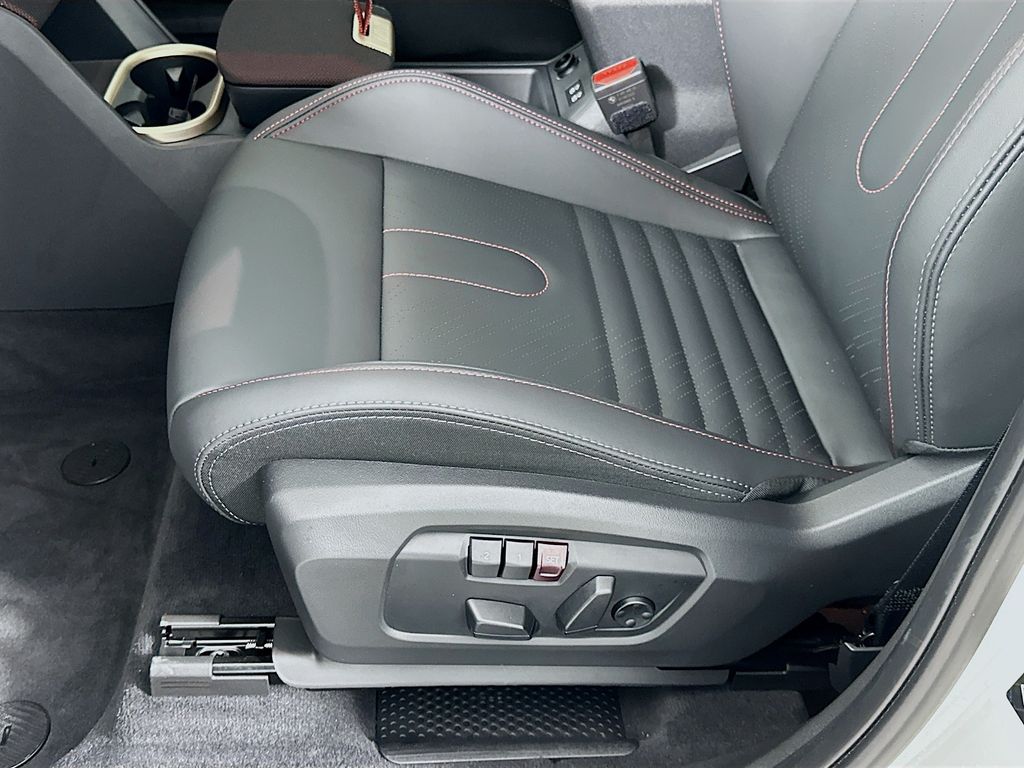 Thumbnail: 2026 MINI Cooper Countryman - 20