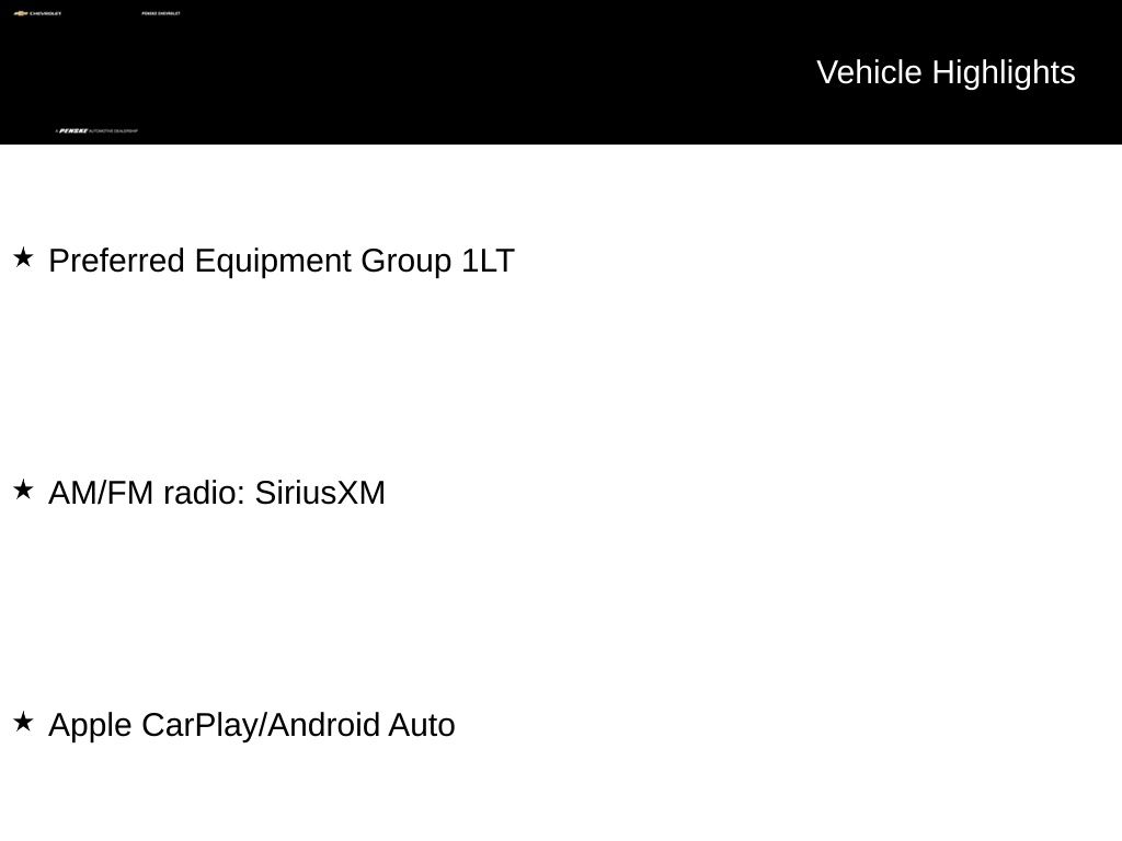 Thumbnail: 2019 Chevrolet Corvette - 5