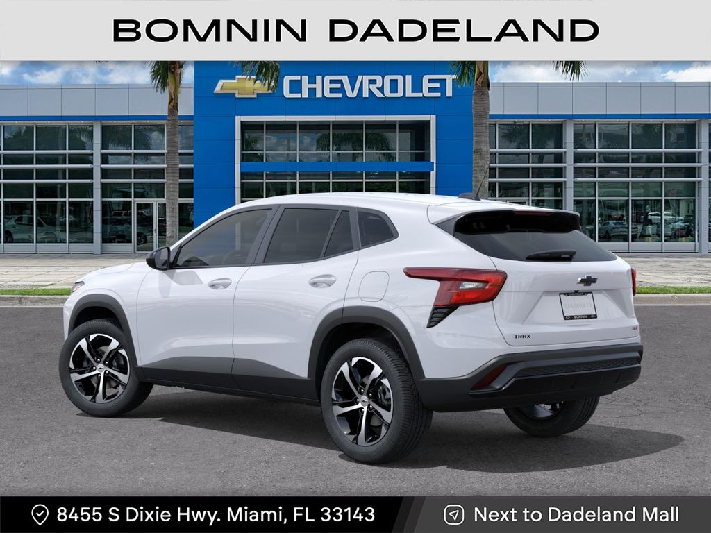 View vehicle photo 4