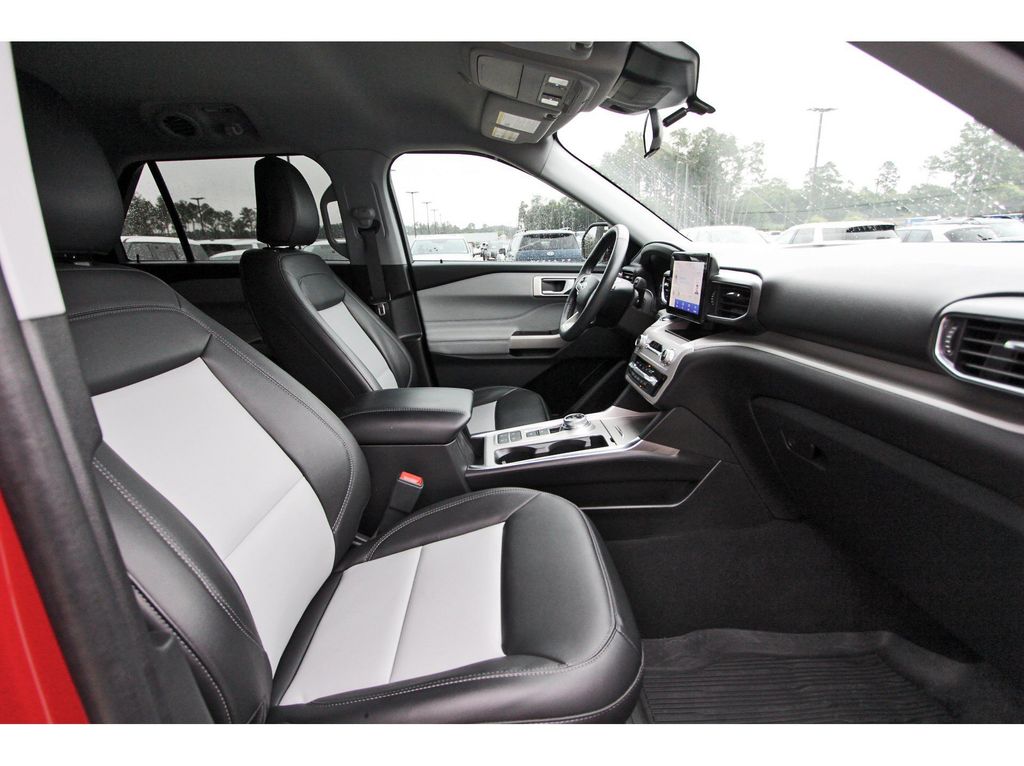 car-gallery-28