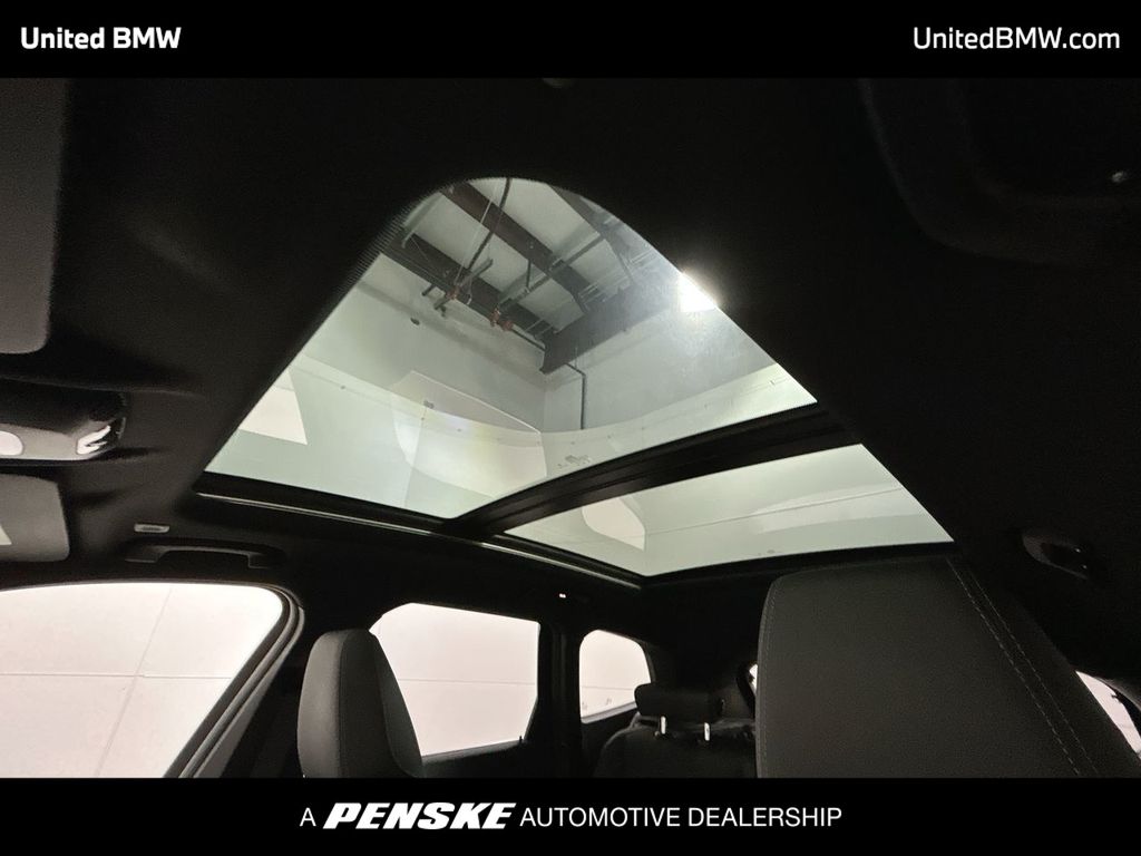 Thumbnail: 2023 BMW X1 - 20