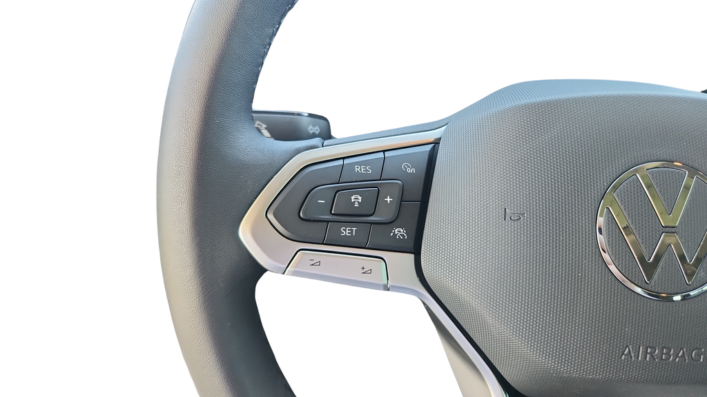 2025 Volkswagen Jetta