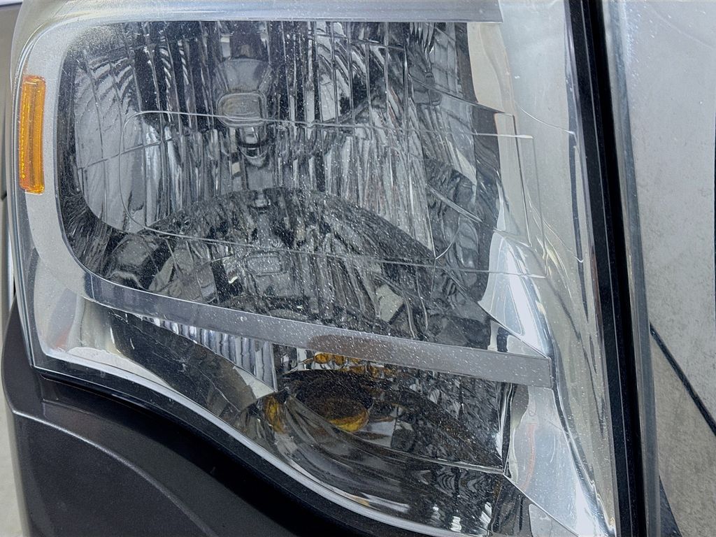 Used Car 2014 Ford Expedition  For Sale Under $10,000 In Austin, Texas