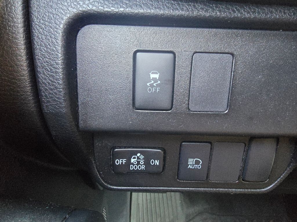ToyotaTacoma21