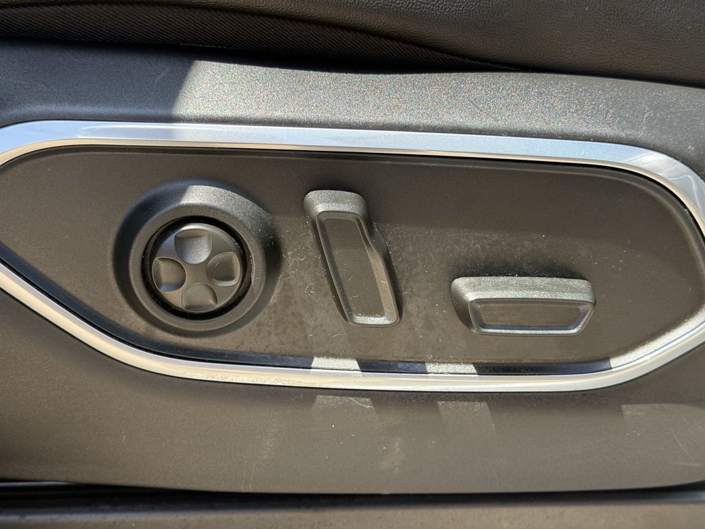 car-gallery-24