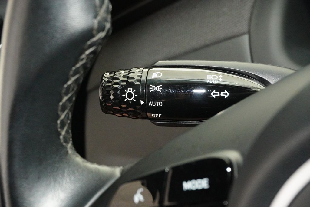 Used Car 2024 Hyundai Tucson  Xrt For Sale Under $30,000 In Weatherford, Texas