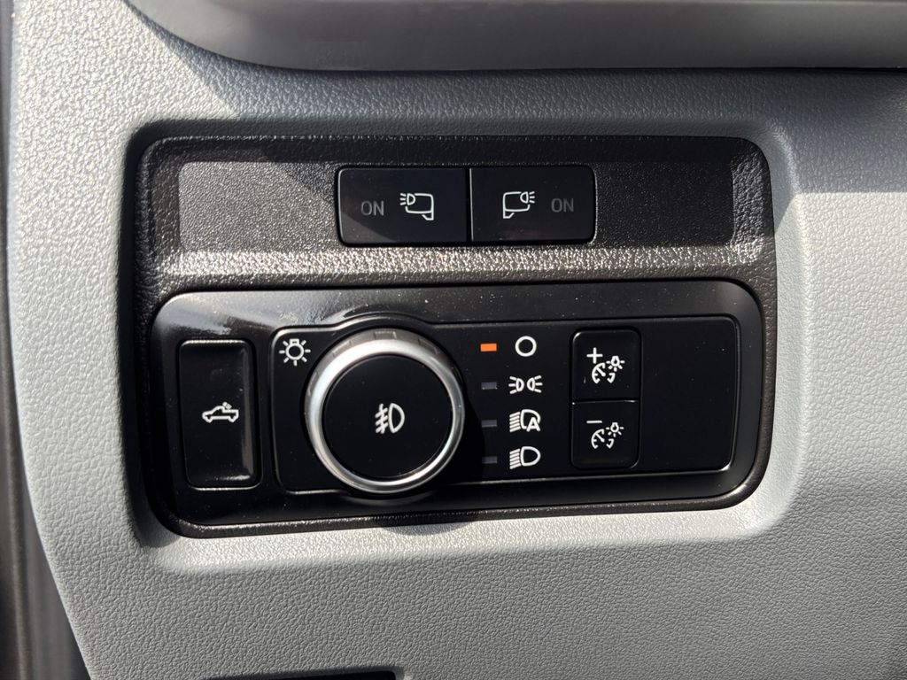 Used Car 2023 Ford F-350sd  Xlt For Sale Under $70,000 In Austin, Texas