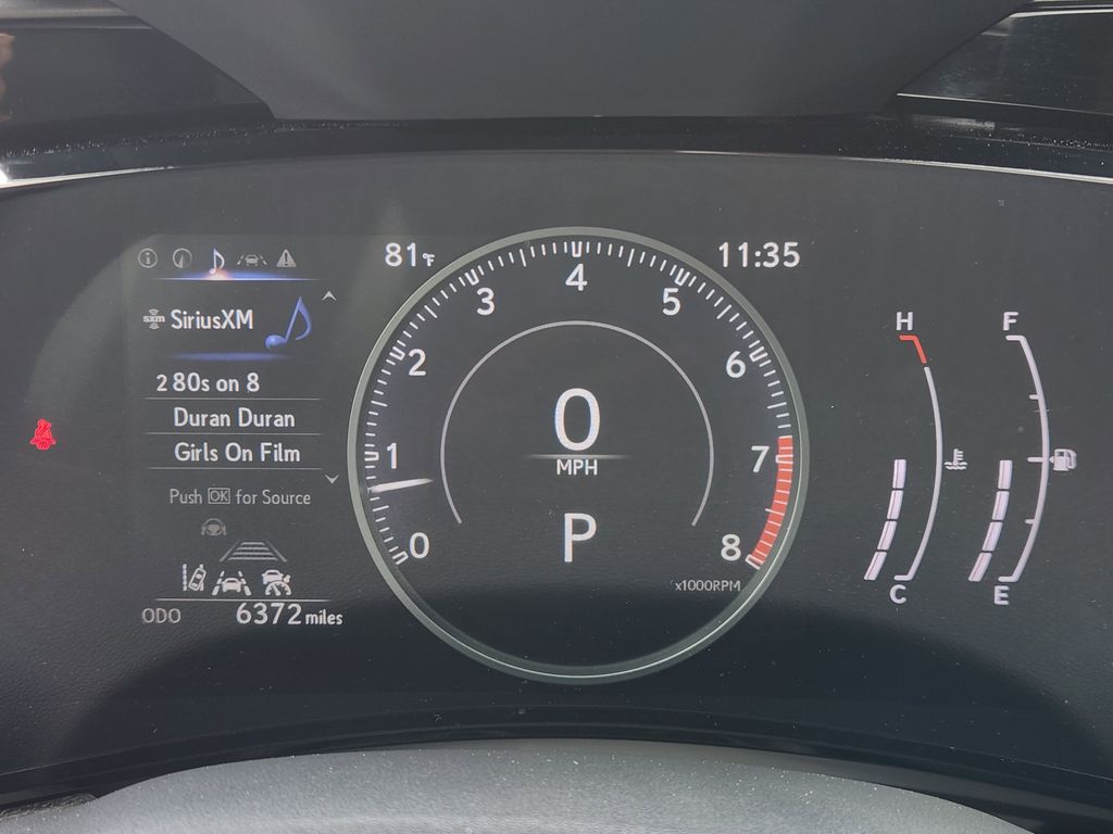 2025 Lexus NX 250 Premium  at Westside Lexus