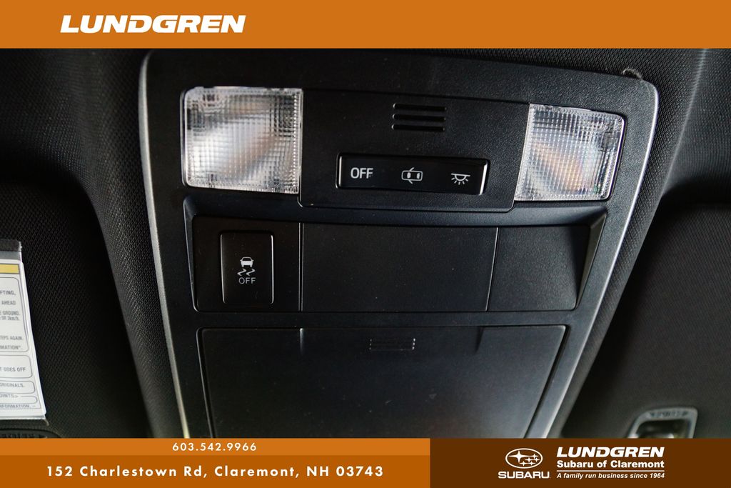 Used 2016 Toyota Tacoma Truck