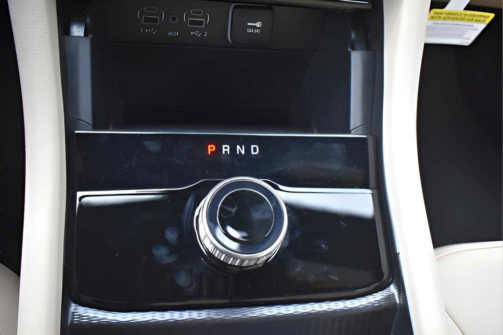 New Car 2025 Jeep Grand Cherokee  Limited For Sale Under $40,000 In Austin, Texas