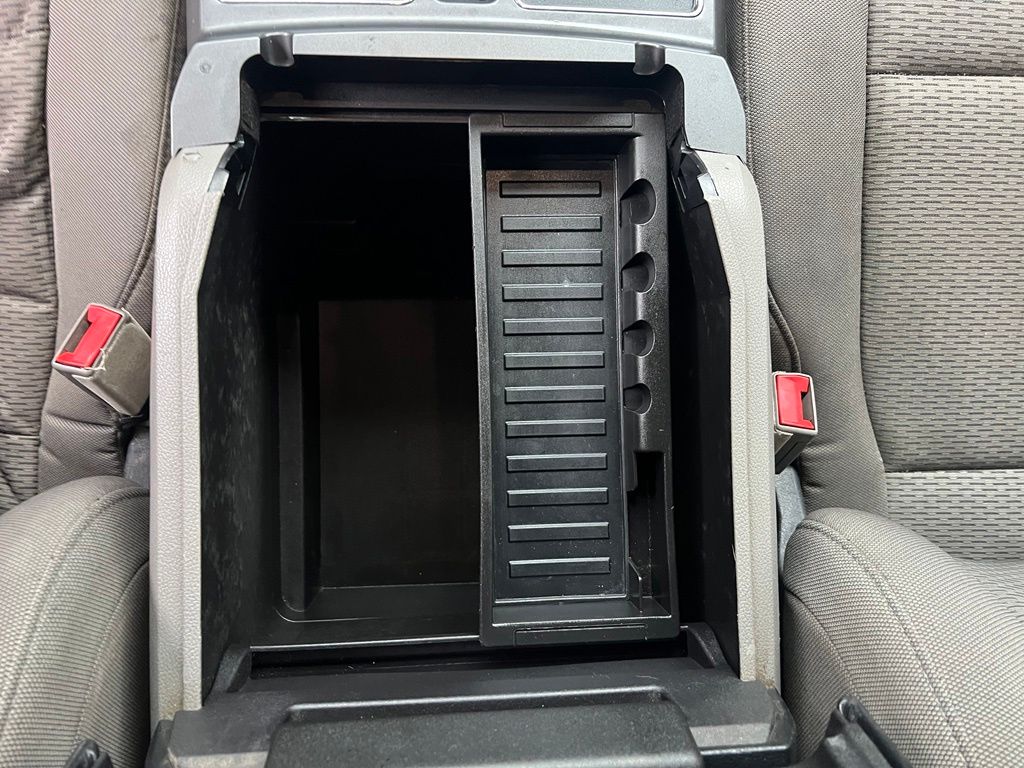 Used 2018 Ford F-150 Truck