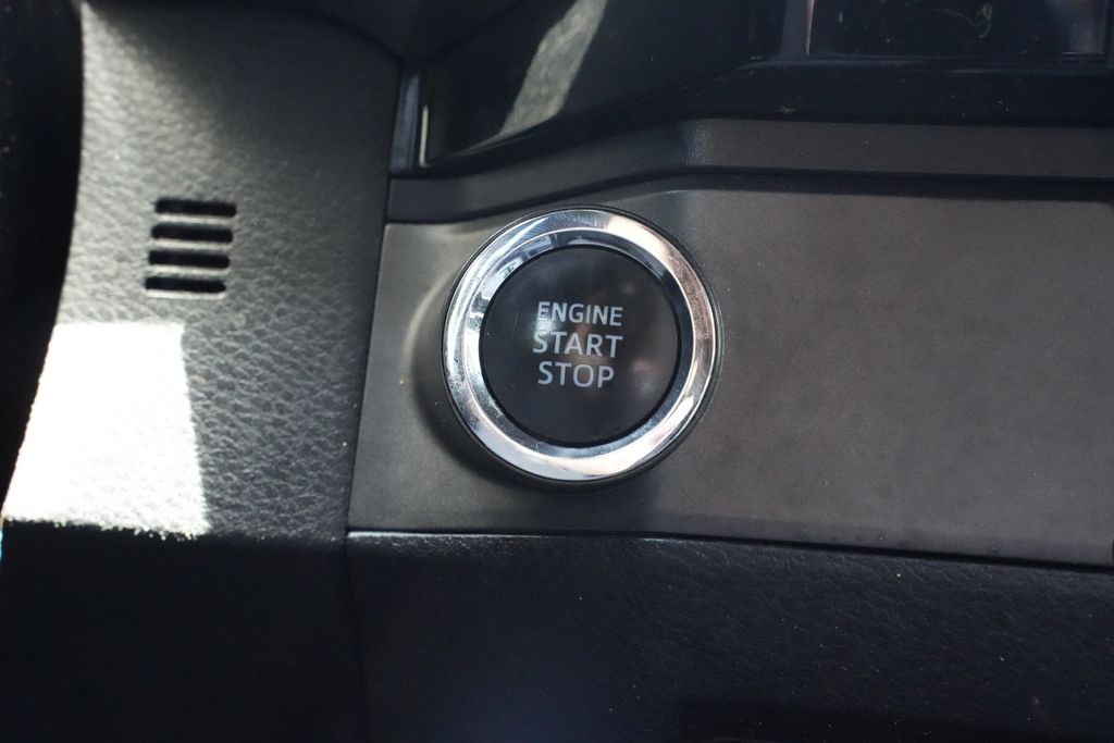 2017 Toyota Tacoma SR5 Gray at Emmons Autoplex
