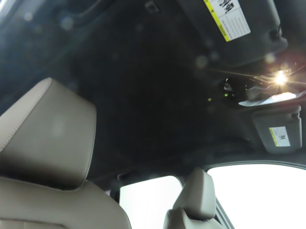 Thumbnail: 2026 BMW X3 - 19