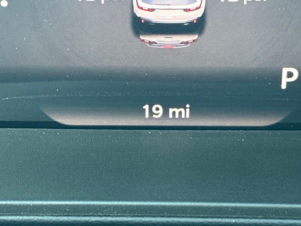 New 2026 Jeep Cherokee SUV