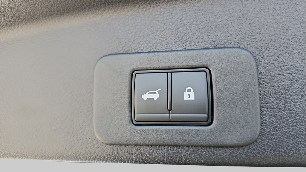 2026 Nissan Murano