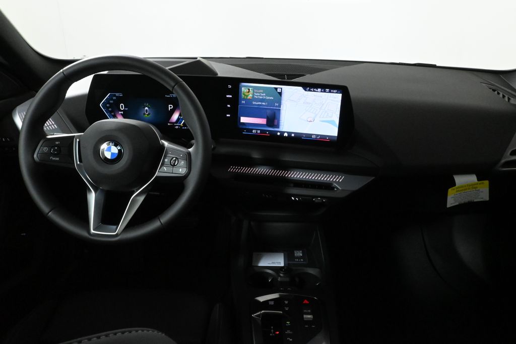 Thumbnail: 2026 BMW 2 Series - 17