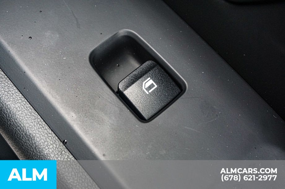 2023 Hyundai Tucson SEL - Photo 53