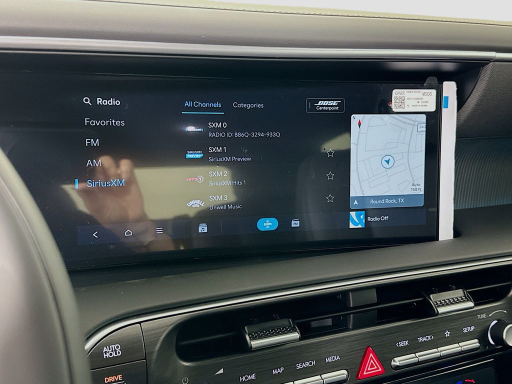 Thumbnail: 2026 Hyundai Palisade - 11