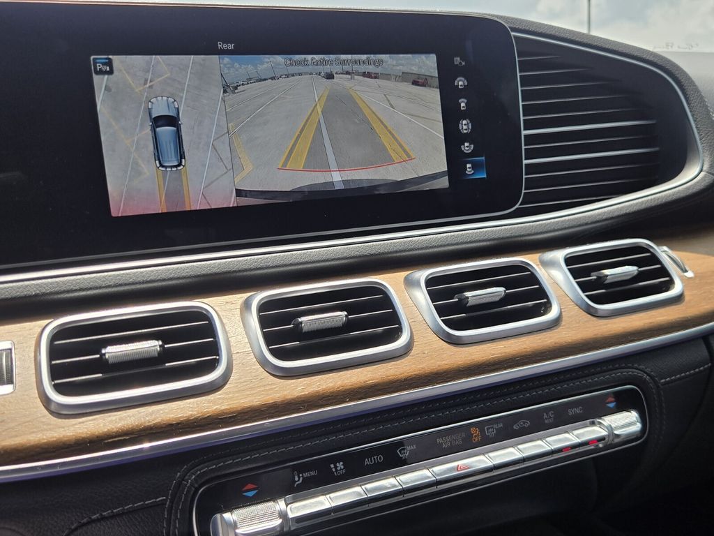 2023 Mercedes-Benz E-Class - $33,681