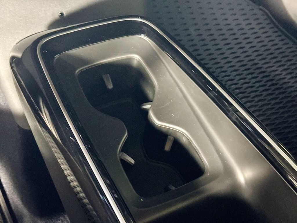 2025 Volkswagen ID.4 Pro S Plus