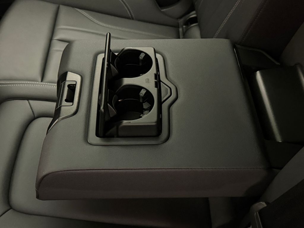 Thumbnail: 2022 Audi Q5 - 17