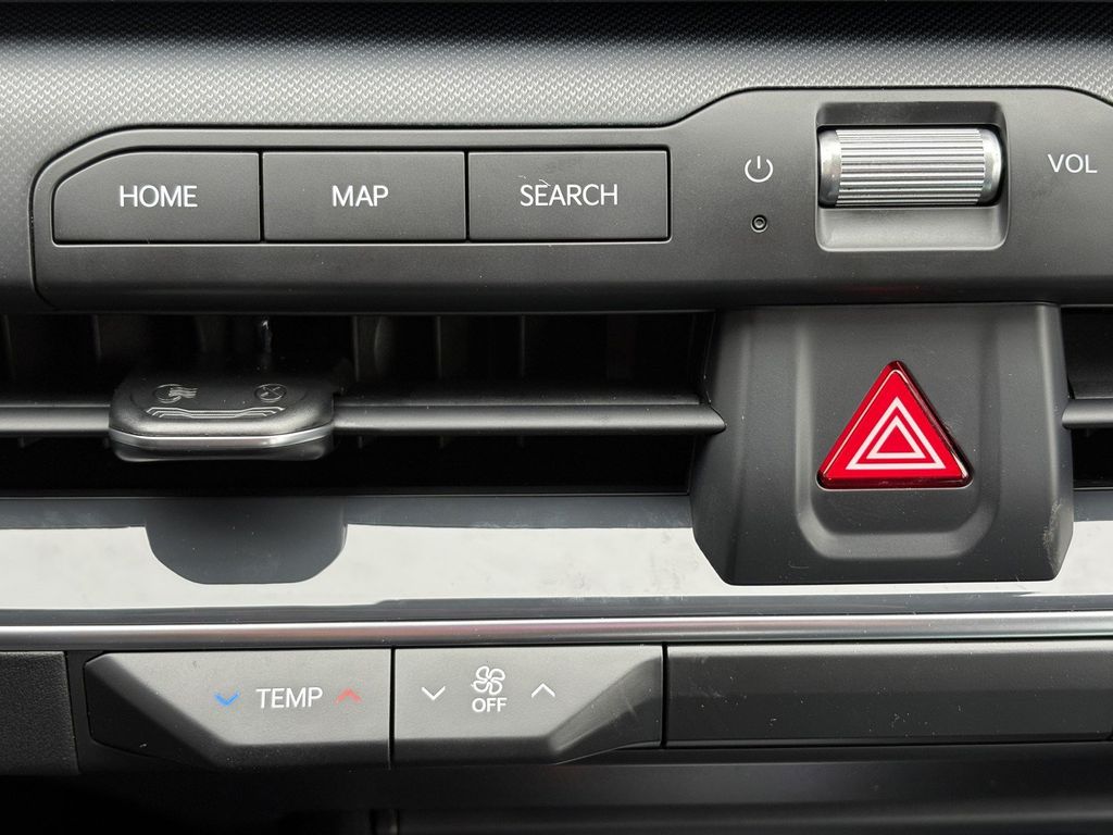 New 2026 Kia K4 Sedan