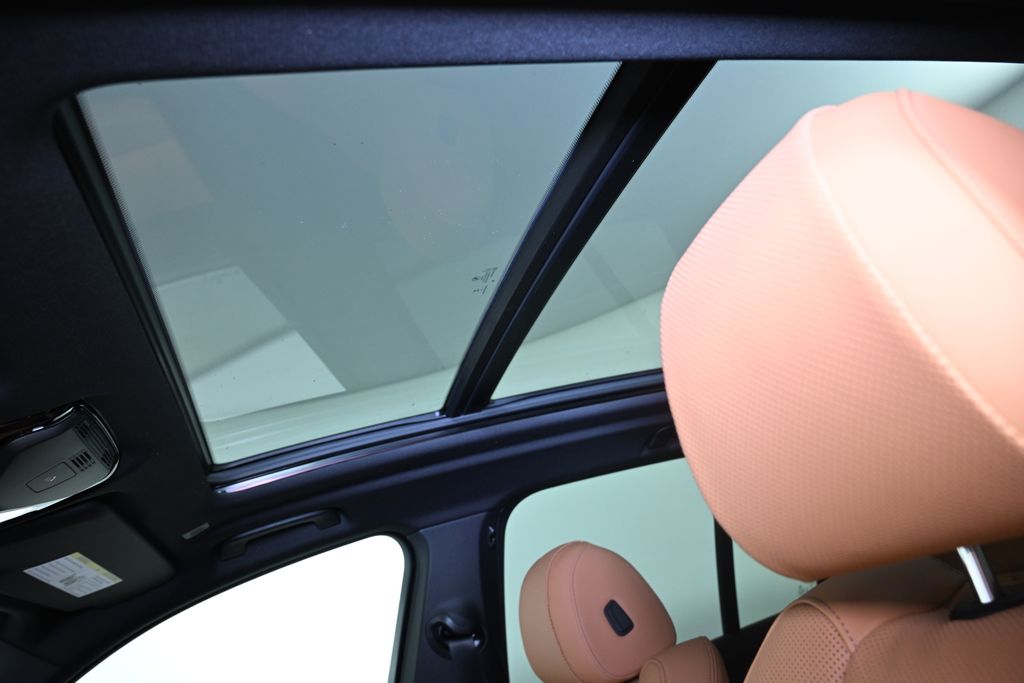 Thumbnail: 2026 BMW X5 - 20