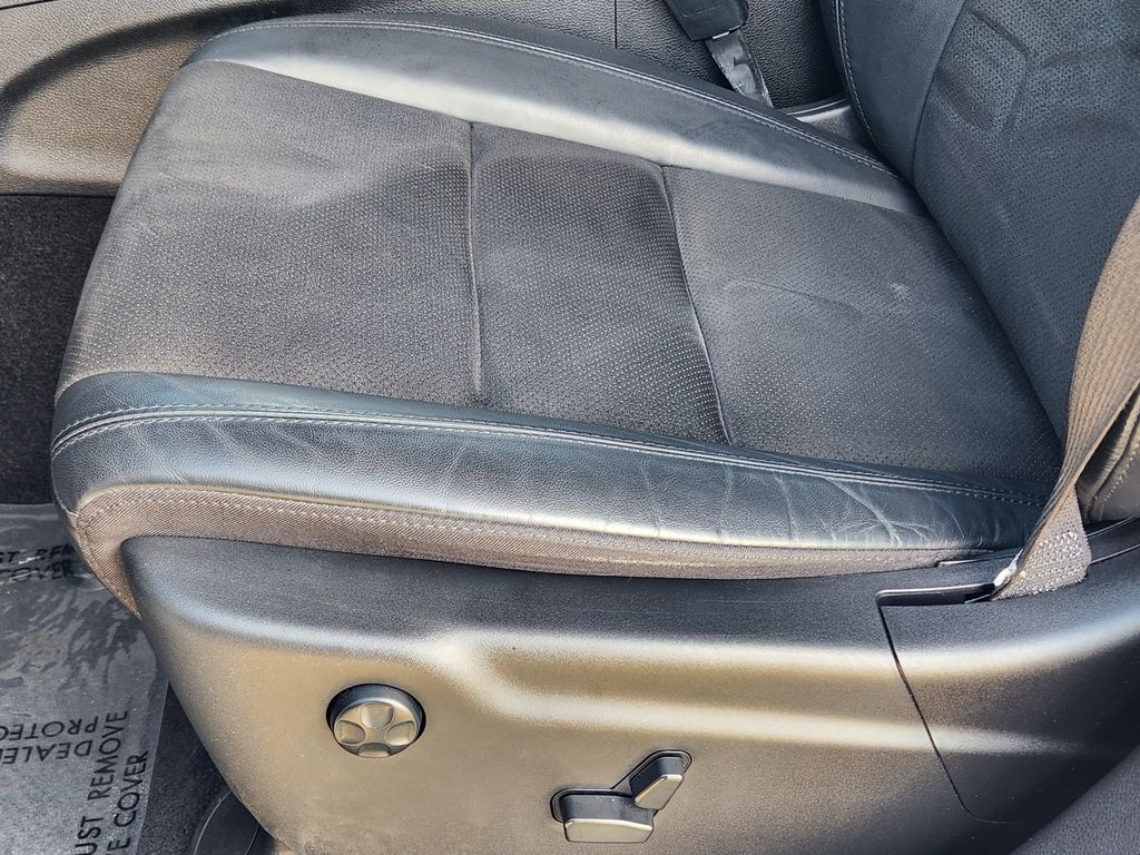 car-gallery-24
