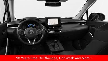 car-gallery-22