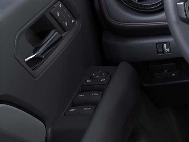 ChevroletColorado22