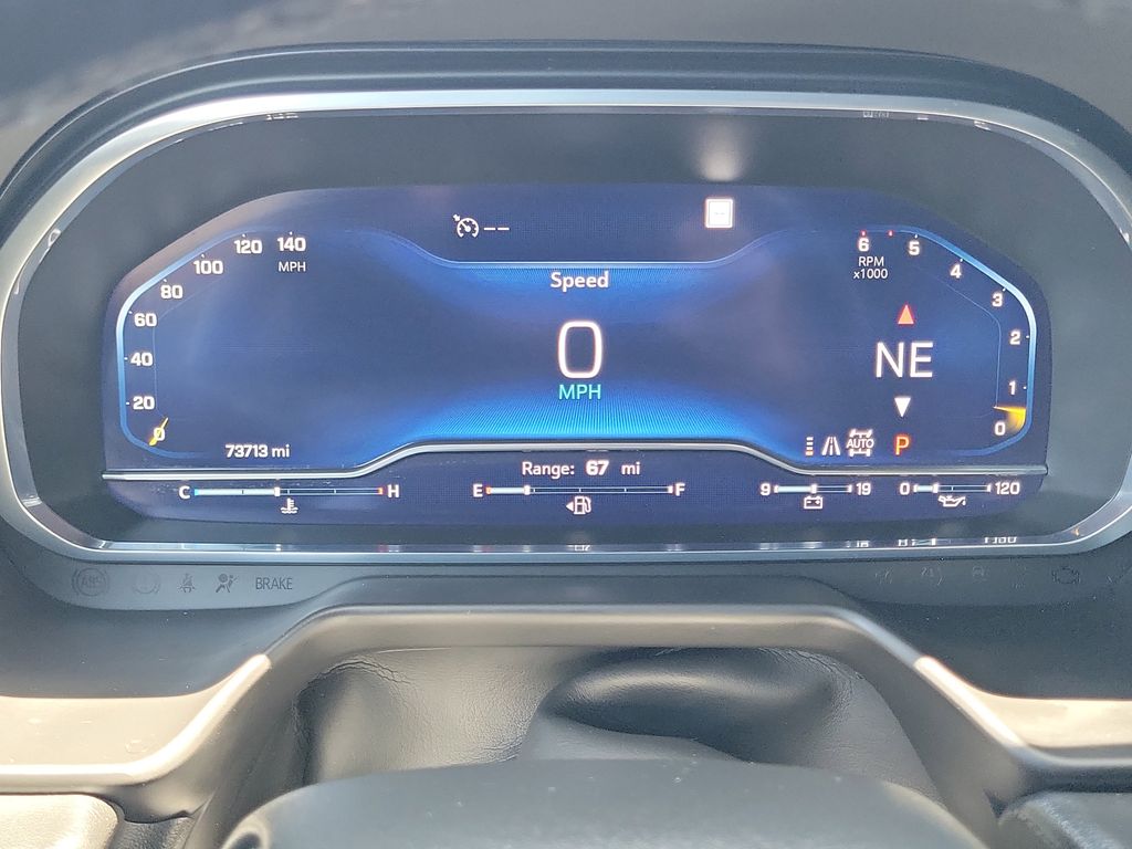 View vehicle photo 7