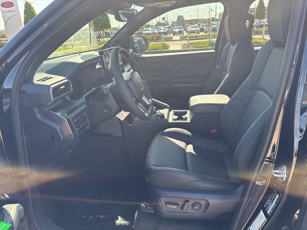 car-gallery-11