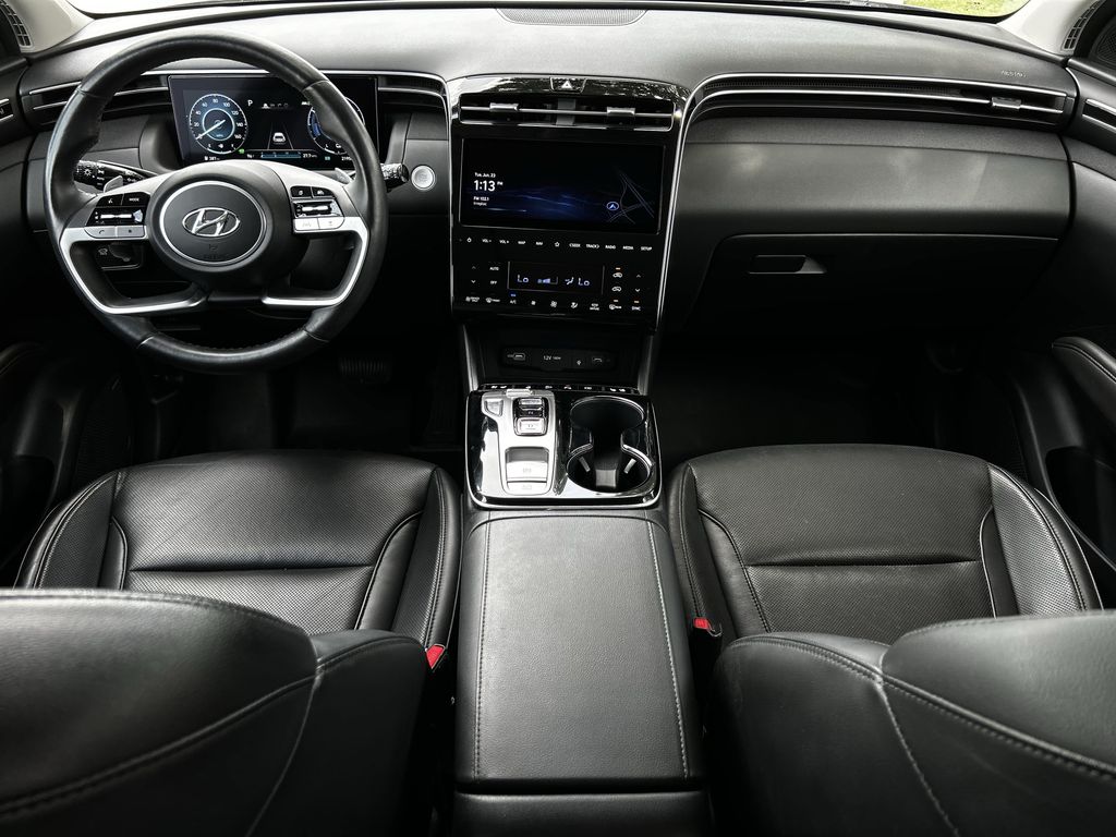 car-gallery-13