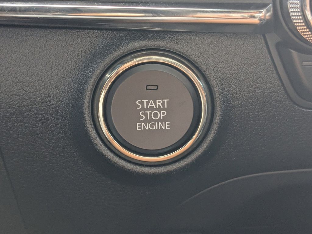 2023 Mazda Mazda3 Sedan 2.5 Turbo Premium Plus