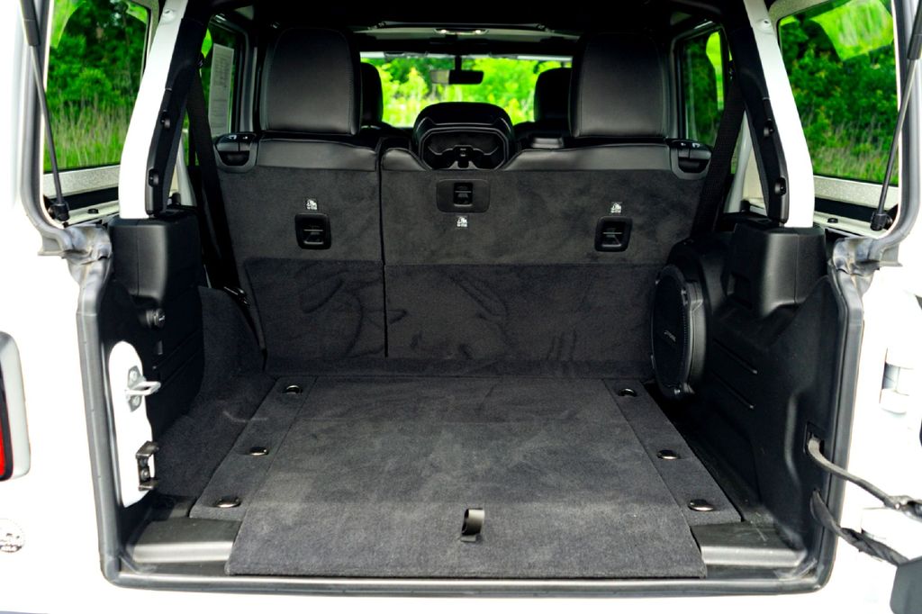 Used Car 2021 Jeep Wrangler  Unlimited Sahara Altitude For Sale Under $30,000 In Taylor, Texas