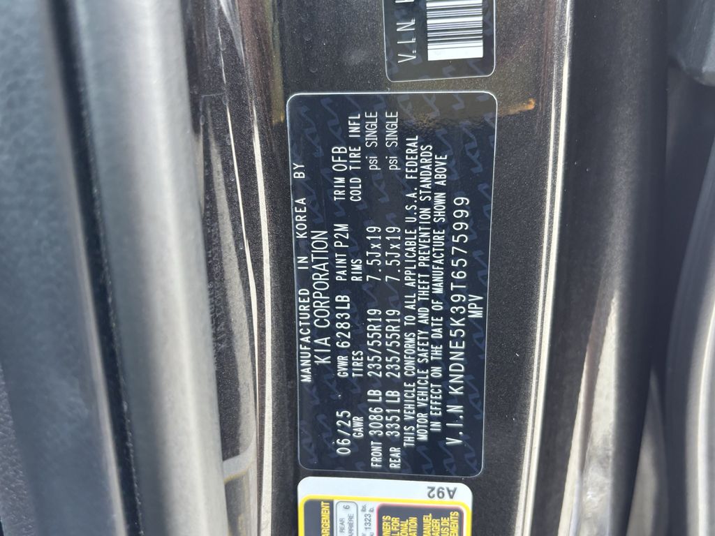car-gallery-29