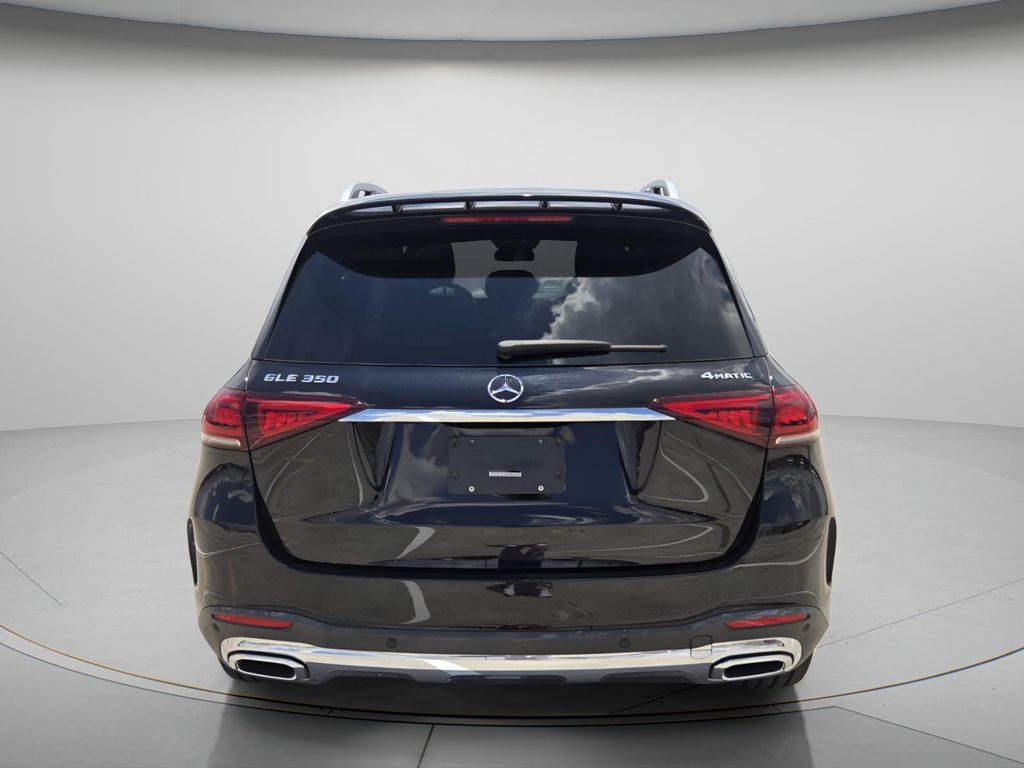2023 Mercedes-Benz E-Class - $33,681