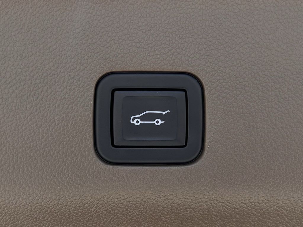 car-gallery-38