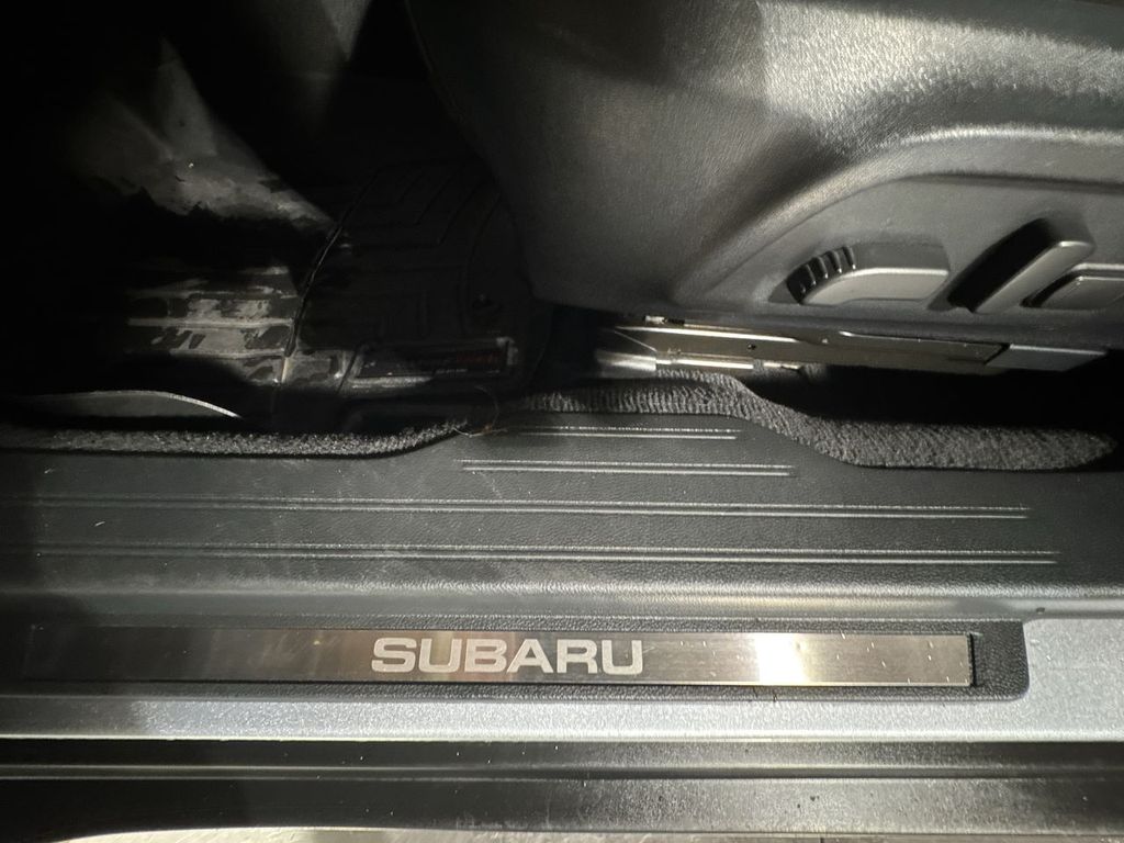 used 2016 Subaru Outback car, priced at $14,745