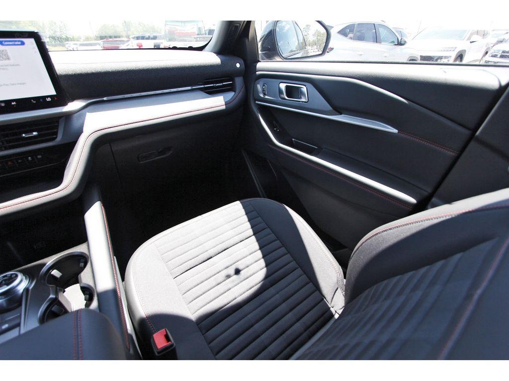 car-gallery-10